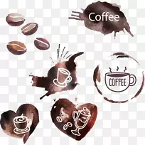 咖啡豆浓缩咖啡-咖啡-空若网 咖啡豆浓缩咖啡-咖啡-空若网