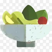 桌子 绿色 叶子-空若网 桌子 绿色 叶子-空若网