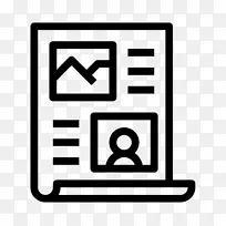 故事板 多媒体 电子邮件-空若网 故事板 多媒体 电子邮件-空若网