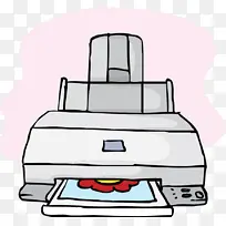 ���� ���� ��ͨ-������