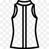 服装 时装 束腰外衣-空若网 服装 时装 束腰外衣-空若网