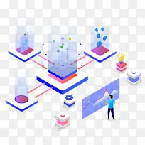 ������ ���ر� ����-������