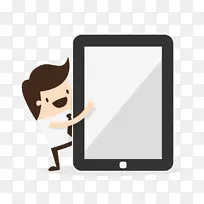 电脑 平板电脑 技术-空若网 电脑 平板电脑 技术-空若网