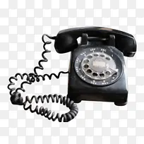 �����ֻ� ������� �����绰-������