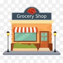 ����� ���ȹ� ����-������