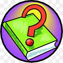 �׶������������ �鼮 ��ѧ-������