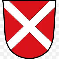 盾徽 布拉松 圣文森特和格林纳丁斯盾徽-空若网 盾徽 布拉松 圣文森特和格林纳丁斯盾徽-空若网