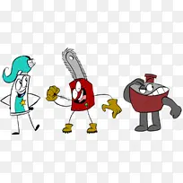 动画 卡通 对象动画-空若网 动画 卡通 对象动画-空若网