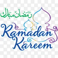 �� �� �鷨-������