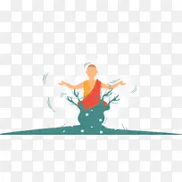 手指 角色 电脑-空若网 手指 角色 电脑-空若网