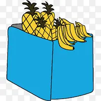 广告 定向广告 定向-空若网 广告 定向广告 定向-空若网