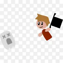 手指 线条 技术-空若网 手指 线条 技术-空若网