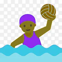 头饰 手指 紫色-空若网 头饰 手指 紫色-空若网