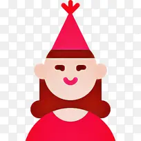 生日-空若网 生日-空若网