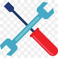 汽车 奥迪 涡轮增压直喷-空若网 汽车 奥迪 涡轮增压直喷-空若网