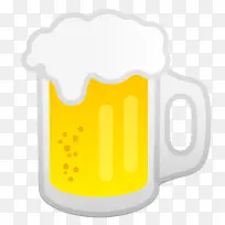 啤酒 啤酒杯 杯子-空若网 啤酒 啤酒杯 杯子-空若网