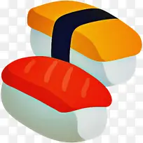 橙色桌子-空若网 橙色桌子-空若网