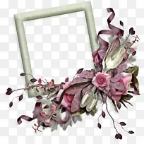 ��� ���� ������-������