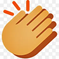 Ä´Ö¸ ÊÖÌ× ½á¹û-¿ÕÈôÍø Ä´Ö¸ ÊÖÌ× ½á¹û-¿ÕÈôÍø