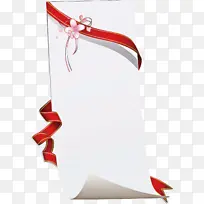 ���� ���ӽ�Ŀ ����-������