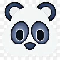 鼻子 科技 卡通-空若网 鼻子 科技 卡通-空若网