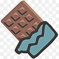 天使色 棕色 绿松石色-空若网 天使色 棕色 绿松石色-空若网