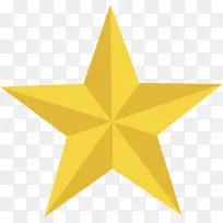 Ê¥µ®½Ú ¼ôÌù»Ê¥µ®½Ú ²®ÀûºãÖ®ÐÇ-¿ÕÈôÍø Ê¥µ®½Ú ¼ôÌù»Ê¥µ®½Ú ²®ÀûºãÖ®ÐÇ-¿ÕÈôÍø