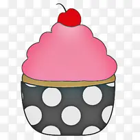 Ö½±µ°¸â ÌÇ˪ÌÇ˪ ÃÀ¹úËɱý-¿ÕÈôÍø Ö½±µ°¸â ÌÇ˪ÌÇ˪ ÃÀ¹úËɱý-¿ÕÈôÍø