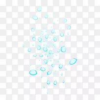 气泡水系-气泡-空若网 气泡水系-气泡-空若网