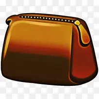 矩形 橙色 黄色-空若网 矩形 橙色 黄色-空若网