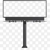 广告 广告牌 电脑显示器配件-空若网 广告 广告牌 电脑显示器配件-空若网