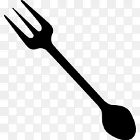 ���� ���� ʳ��-������