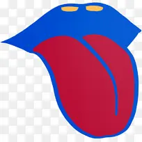 头盔 个人防护装备 电线-空若网 头盔 个人防护装备 电线-空若网