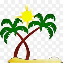 ����� �� Ҭ��-������