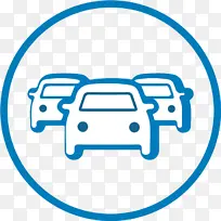 ���� ���� ��ͼ-������