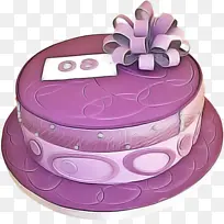 µ°¸â×°ÊÎ µ°¸â ÓñÃ×±ý-¿ÕÈôÍø µ°¸â×°ÊÎ µ°¸â ÓñÃ×±ý-¿ÕÈôÍø