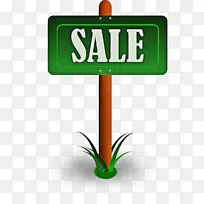 标志 道路 交通标志-空若网 标志 道路 交通标志-空若网