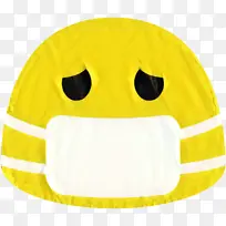 Ц�� ��׿ţ���� �������-������