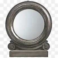 ²É¹º²úÆ·¾µ×Ó Ïà¿ò ÂëÍ·²£Á§-¿ÕÈôÍø ²É¹º²úÆ·¾µ×Ó Ïà¿ò ÂëÍ·²£Á§-¿ÕÈôÍø