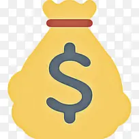 黄色 符号 数字-空若网 黄色 符号 数字-空若网