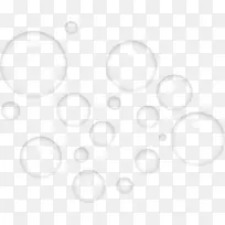 Բ�κڰ�����-����-������