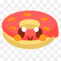 »ÆÉ« ±Ç×Ó ·ÛÉ«-¿ÕÈôÍø »ÆÉ« ±Ç×Ó ·ÛÉ«-¿ÕÈôÍø