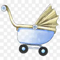 Ë®²Ê» »æ» ¶ùͯ-¿ÕÈôÍø Ë®²Ê» »æ» ¶ùͯ-¿ÕÈôÍø