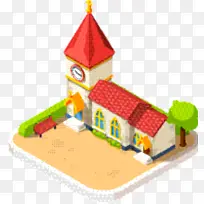 ʥ����Ʒ ʥ���� ���-������