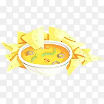 ����ʳƷ ���� ����Ʒ-������