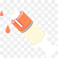 油漆辊 手指 油漆-空若网 油漆辊 手指 油漆-空若网