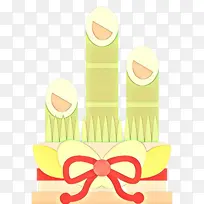 食物 手指 黄色-空若网 食物 手指 黄色-空若网