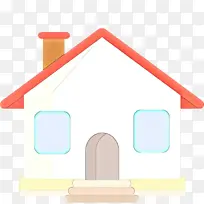 角度 直线 三角形-空若网 角度 直线 三角形-空若网