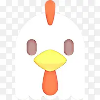 食物 黄色 鼻子-空若网 食物 黄色 鼻子-空若网