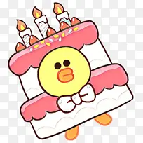 ������ ���� ����-������